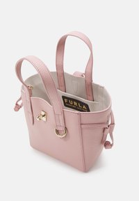 Furla - Torebka