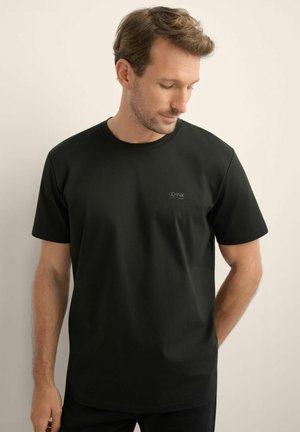 OCHNIK, - T-shirt basic
