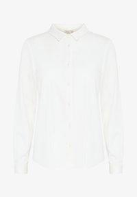 Unselected, blanc de blanc