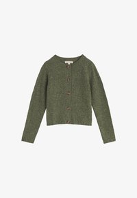 Ausgewählt, green-alpine