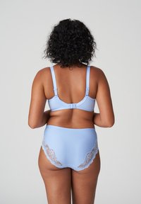 PrimaDonna MADISON TAILLENSLIP - Slip - open air