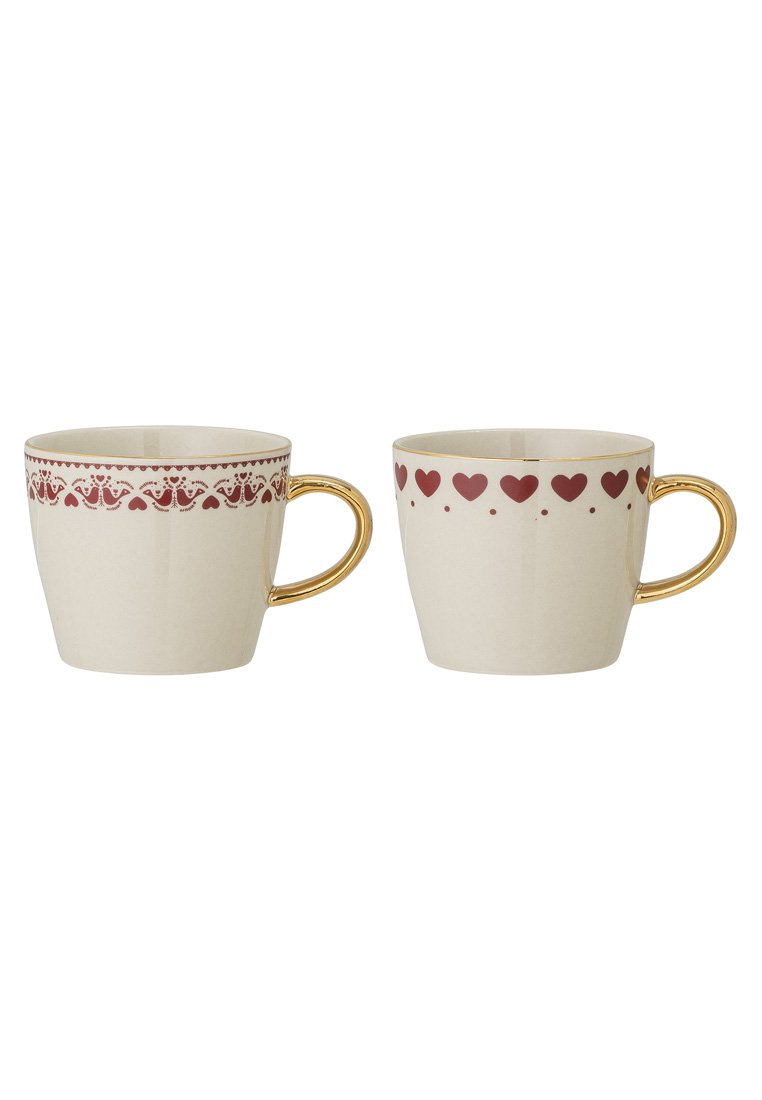 Bloomingville Tasse - Bild 1