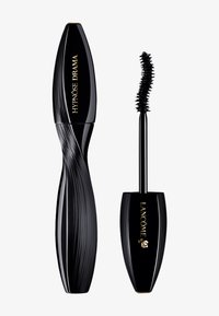 LANCÔME - HYPNOSE DRAMA 01 MASCARA - Mascara - black Immagine in miniatura 1