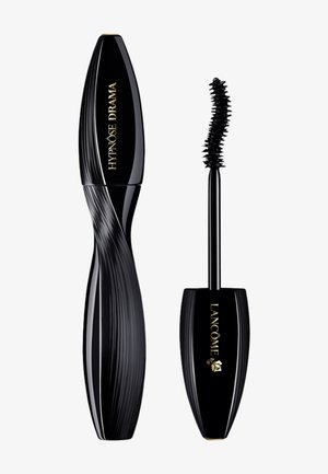 LANCÔME - Tusz do rzęs