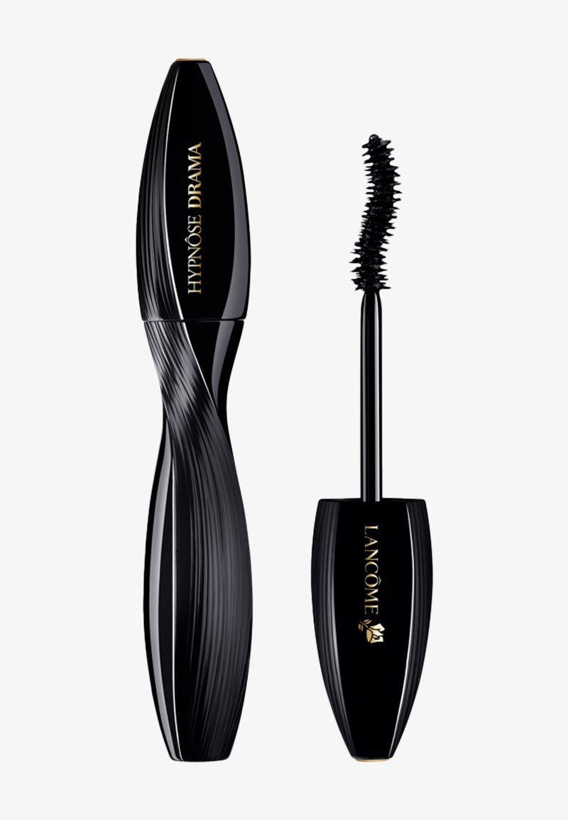 LANCÔME - HYPNOSE DRAMA 01 MASCARA - Ripsiväri - black, Suurenna
