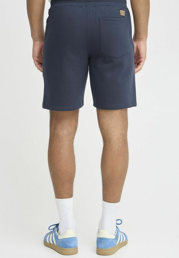 SDARONA REGULAR FIT - Tracksuit bottoms4