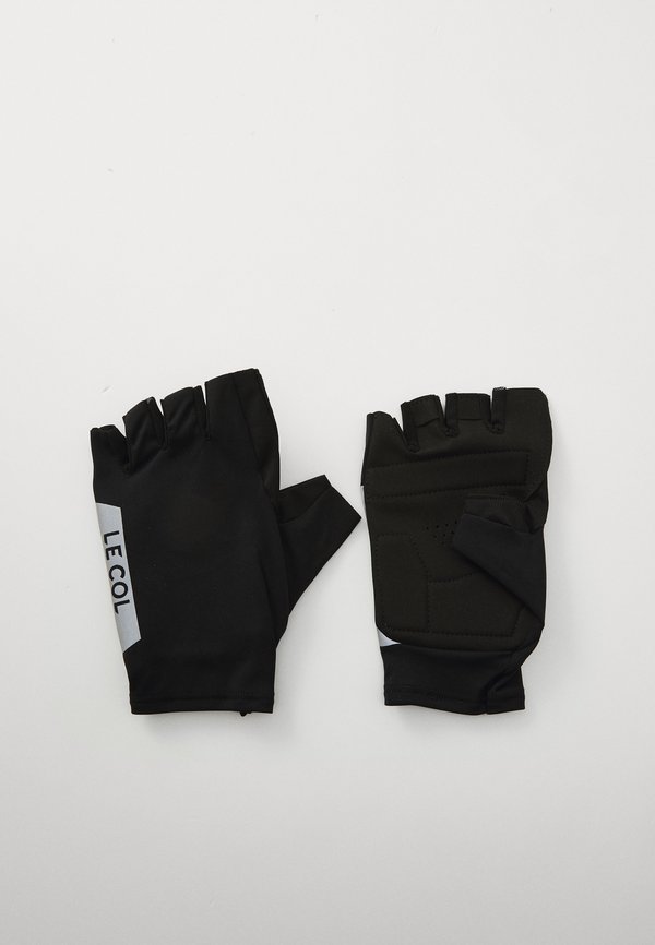 CYCLING MITTS UNISEX - Kurzfingerhandschuh