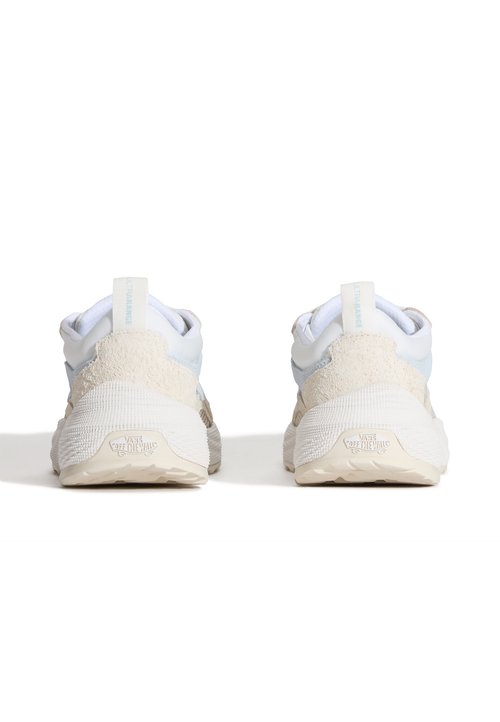Vans ULTRARANGE NEO 2.0 - Trainers - silver white — foto 4