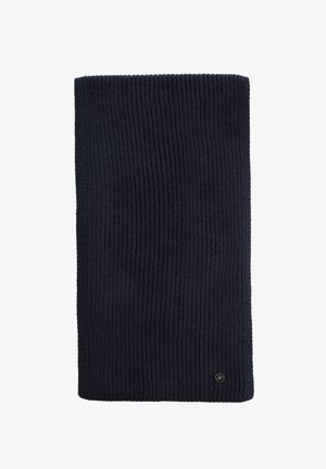 WE Fashion Šalikas - blue