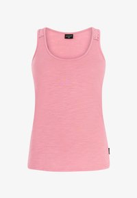 Niet geselecteerd, tea rosepink