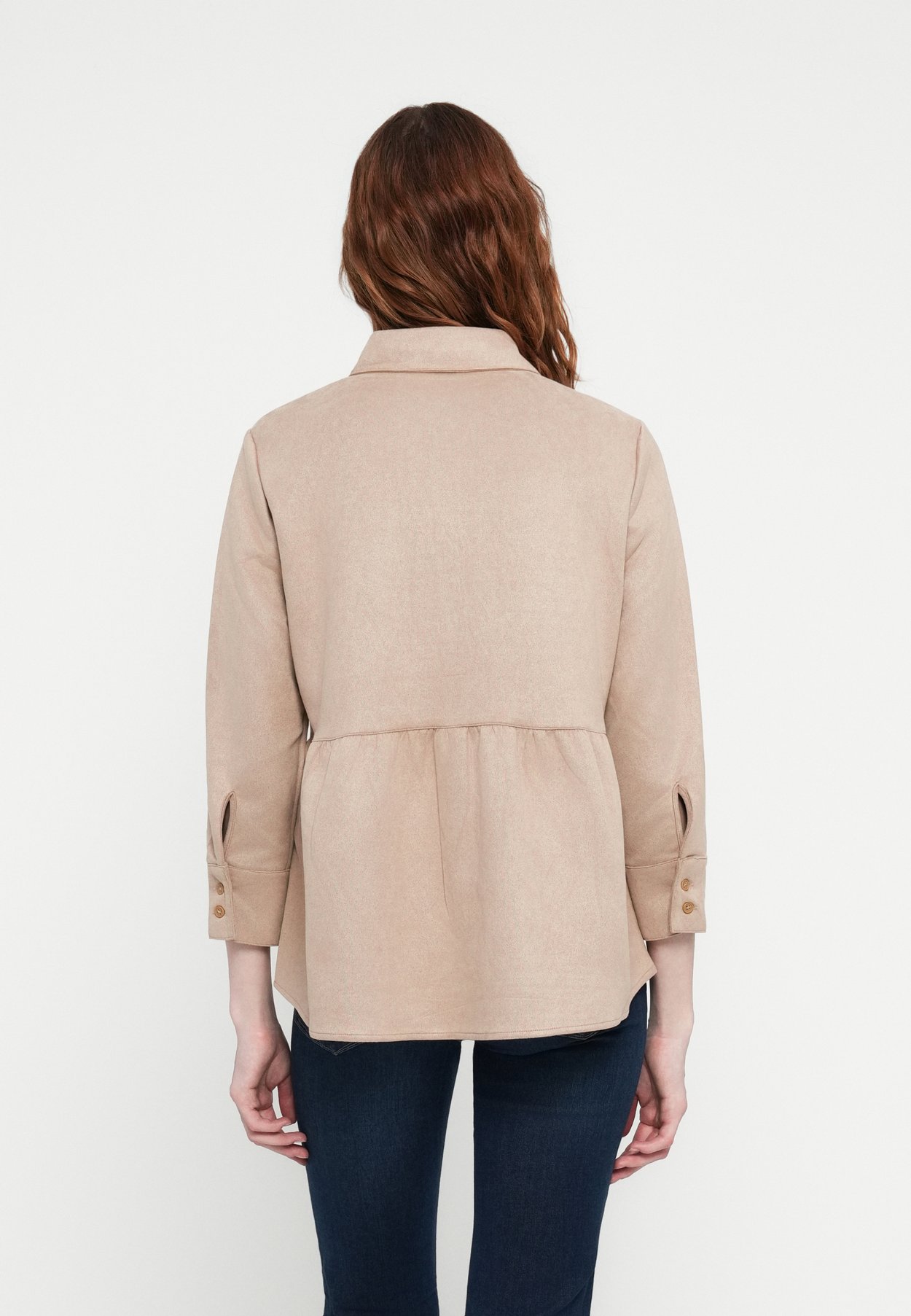 ONLCLAUDIA SHIRT