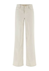 Guess Jeans a zampa - beige