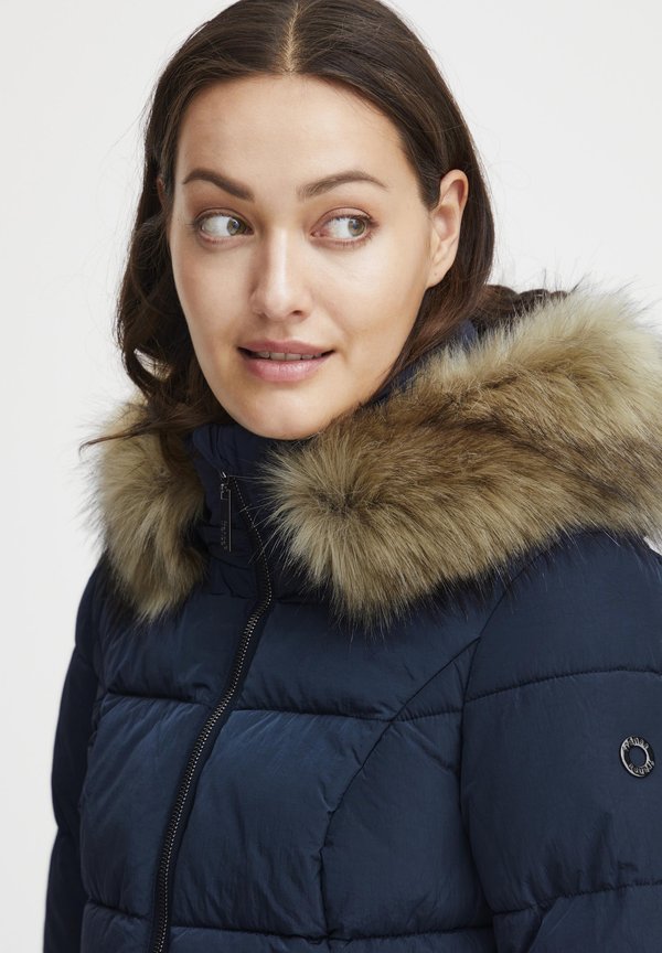 FRBAC - Winter coat3