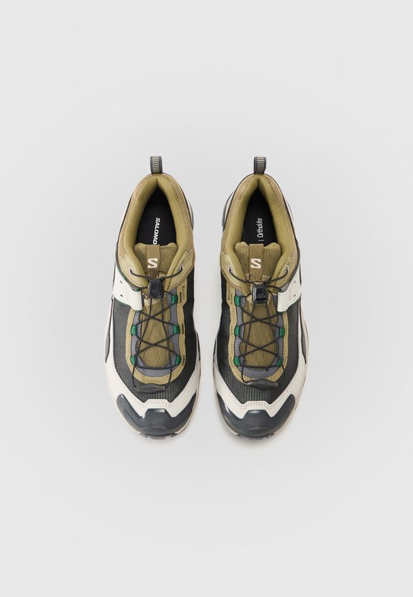 X ULTRA 5 - Hiking shoes4