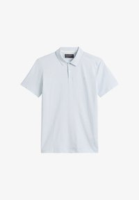 Niet geselecteerd, starlight