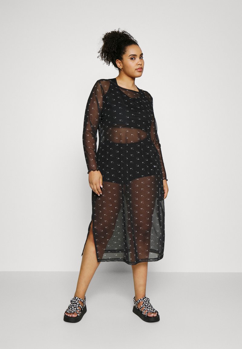 nike air womens dress