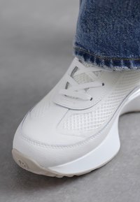 Imagen en miniatura 2