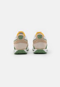Puma Sneakersy niskie