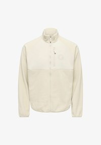 Ikke valgt, silver lining