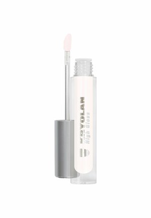 HIGH GLOSS - Lip gloss - crystal rose
