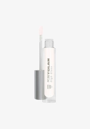 Kryolan HIGH GLOSS - Lip gloss - crystal rose