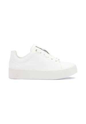 Kazar, MALIA - Sneakers - white