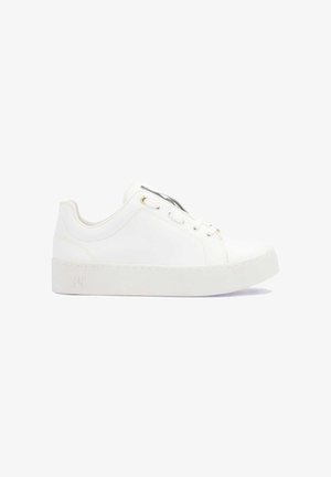 Kazar, MALIA - Sneakers - white