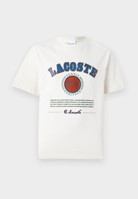 T-shirt imprimé - lapland