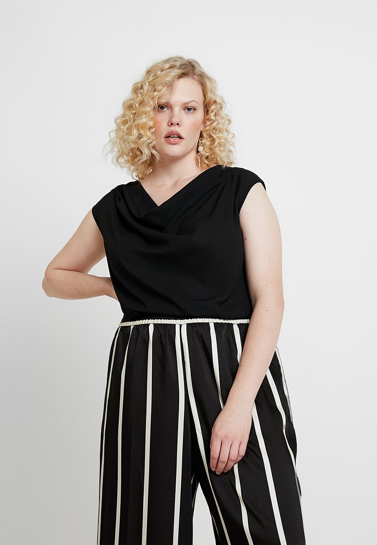 Zalando Essentials Curvy online shop | Gratis verzending Zalando Essentials Curvy Kasjmier kopen bij ZALANDO
