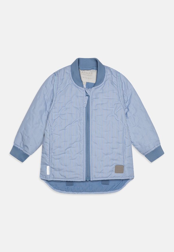 ORRY UNISEX - Light jacket