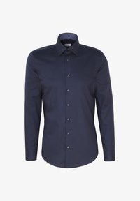 Sélectionné, dark blue