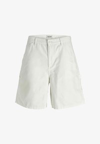 Ausgewählt, cloud dancer