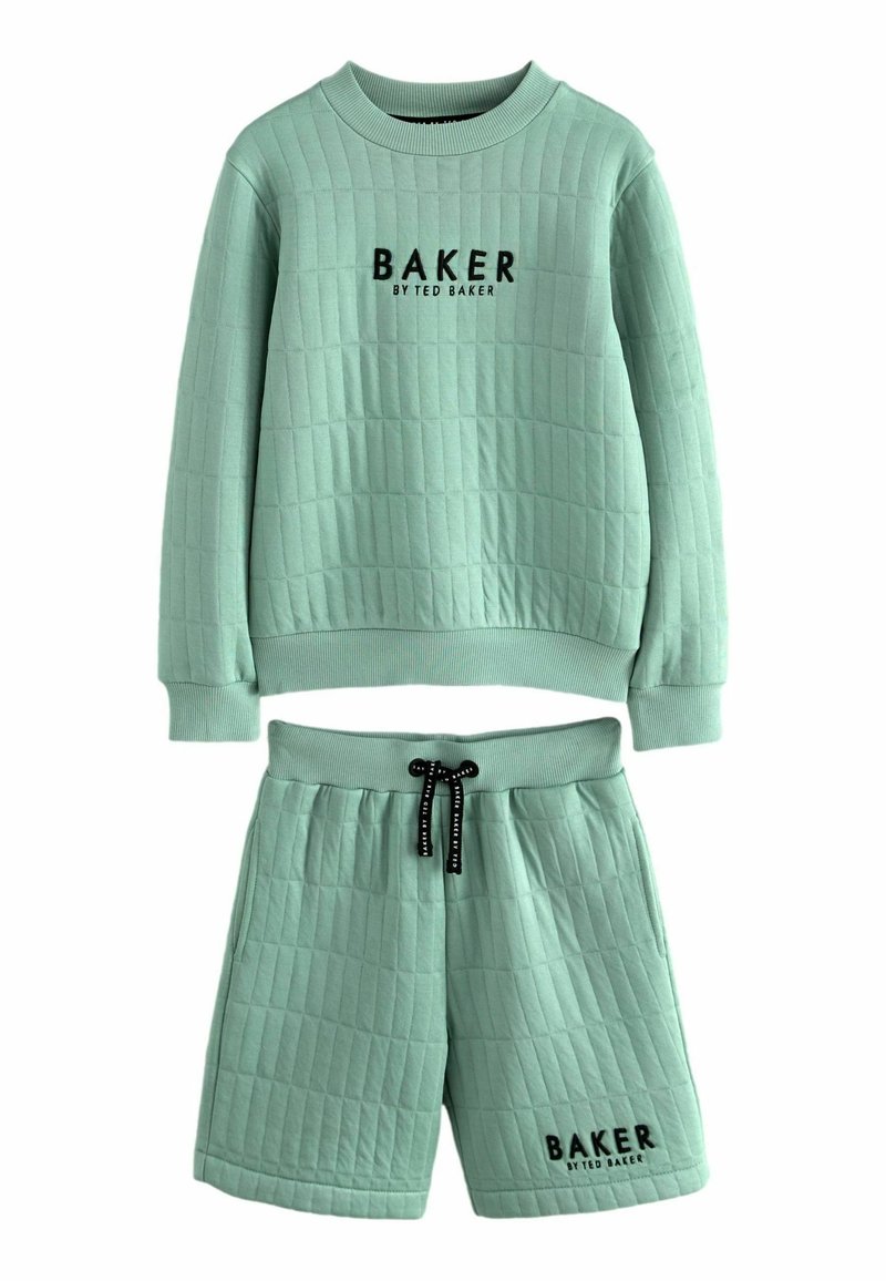 Baker by Ted Baker Treniņtērps - green
