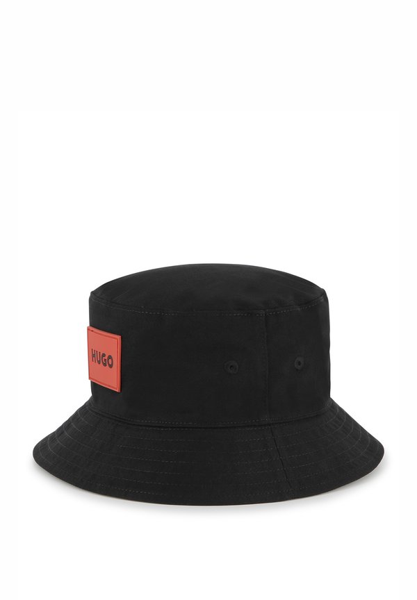 REVERSIBLE BUCKET - Cap3