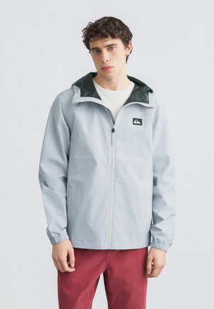 OVERCAST  - Kurtka przejściowa