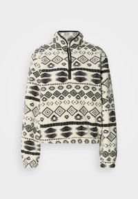 Valitud, birch/dark grey