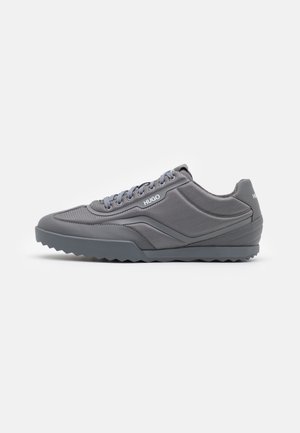 MATRIX - Trainers - medium grey
