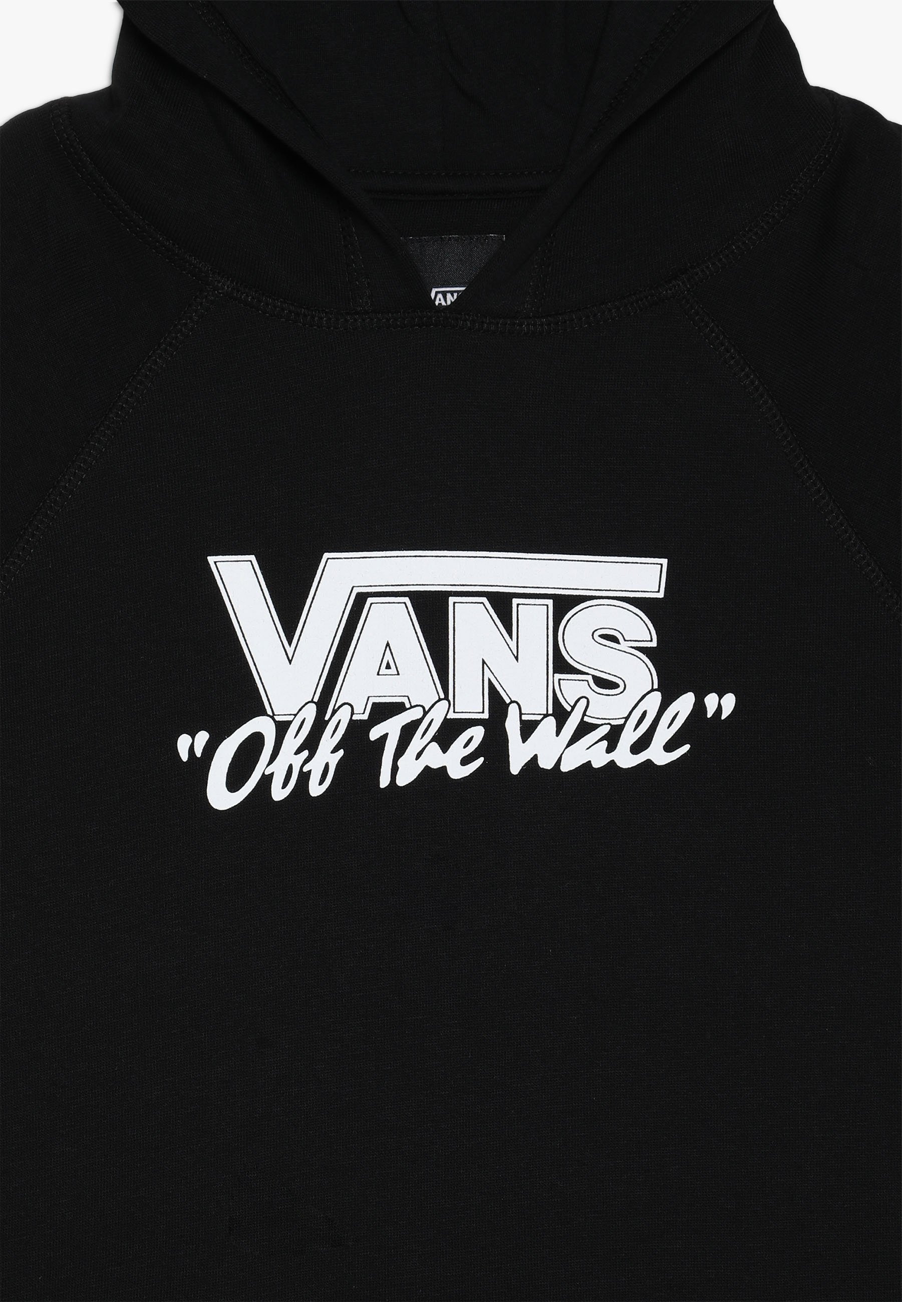 vans sweat bmx vans sweat bmx