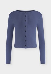 Επιλέχθηκε, sargassus blue