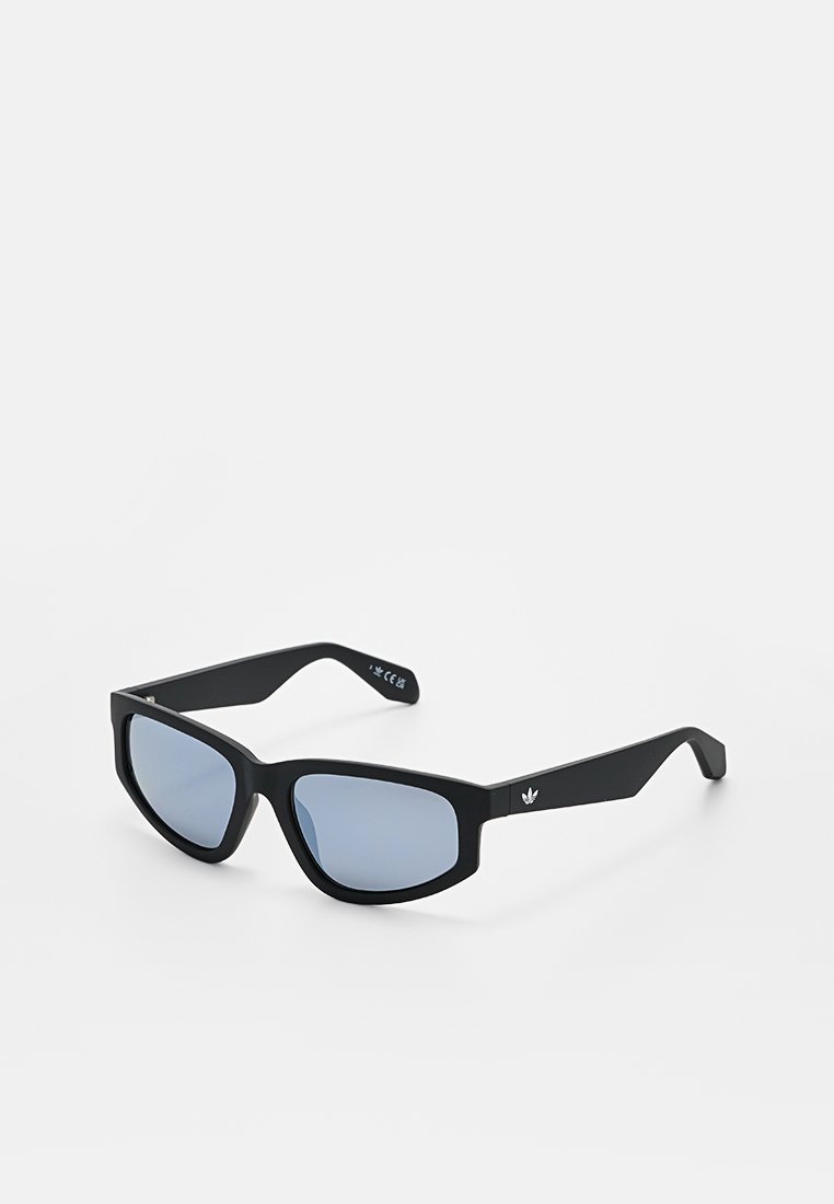 adidas Originals Sportbril zwart adidas Originals Sportbril zwart