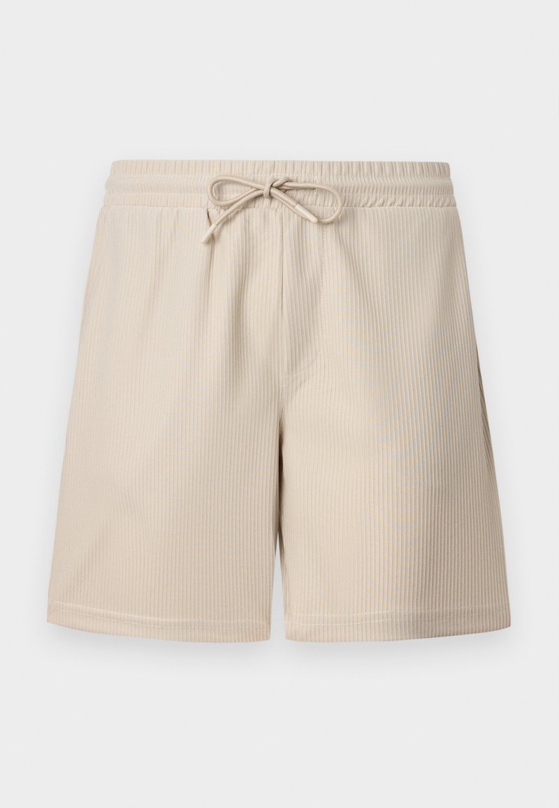 Only & Sons Shorts beige Only & Sons Shorts beige