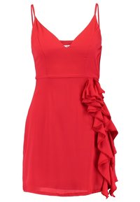 Missguided Sukienka letnia