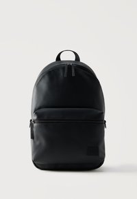 Valimata, black