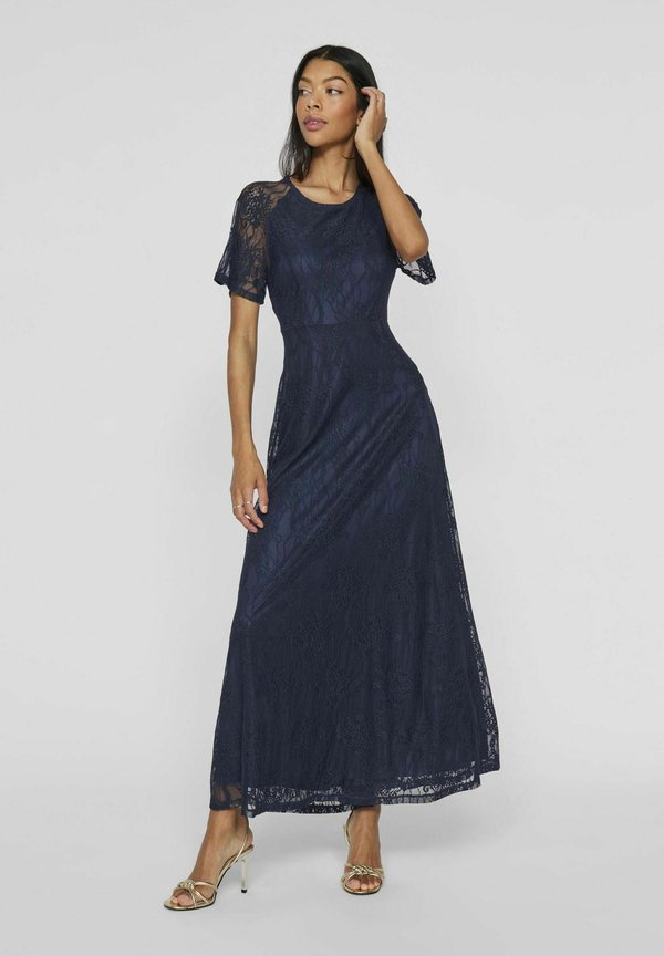 FEMMA- NOOS/DC - Ballkleid