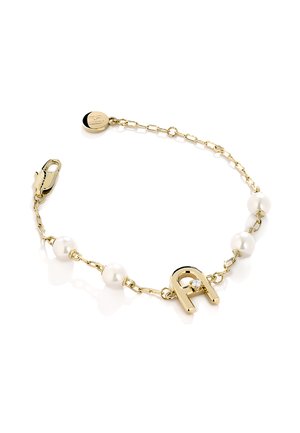 Furla Bracelet - yellow gold-coloured