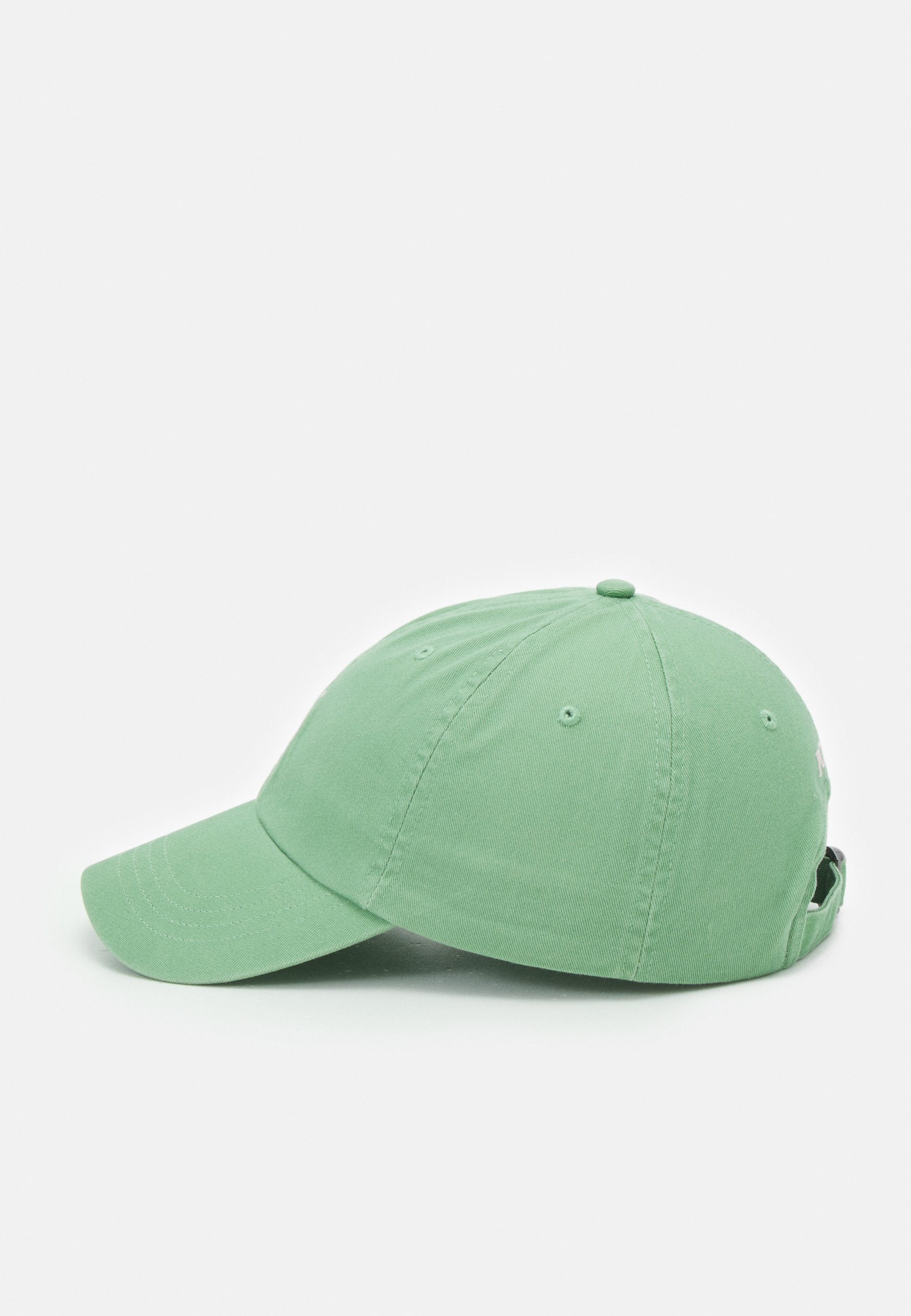Polo Ralph Lauren Cap - outback green 