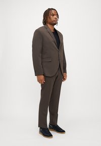 Jack & Jones JPRFRANCO - Odijelo - mulch