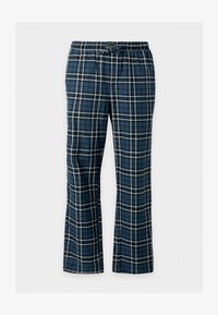 Δεν επιλέχθηκε, dark blue/black