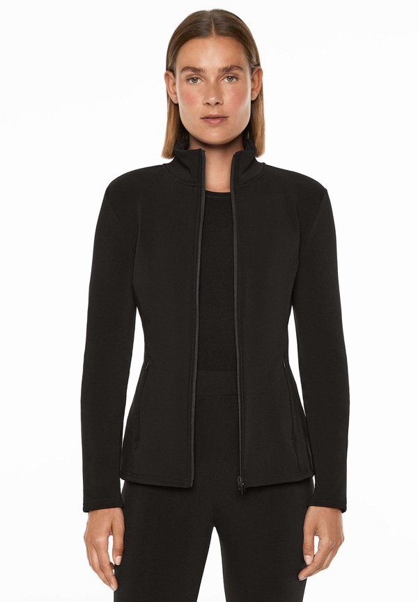 SUPER EXTRA WARM  - Laufjacke