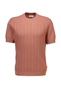 Non selezionato, rose